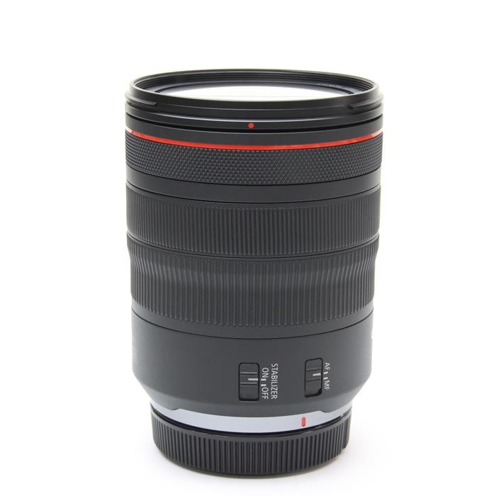 Canon RF 24-105mm F/4L IS USM (Canon RF mount) #130