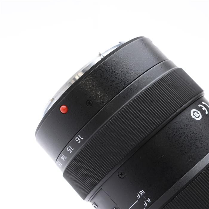 Tokina atx-i 11-16mm F2.8 CF CEF (for Canon EF) #565