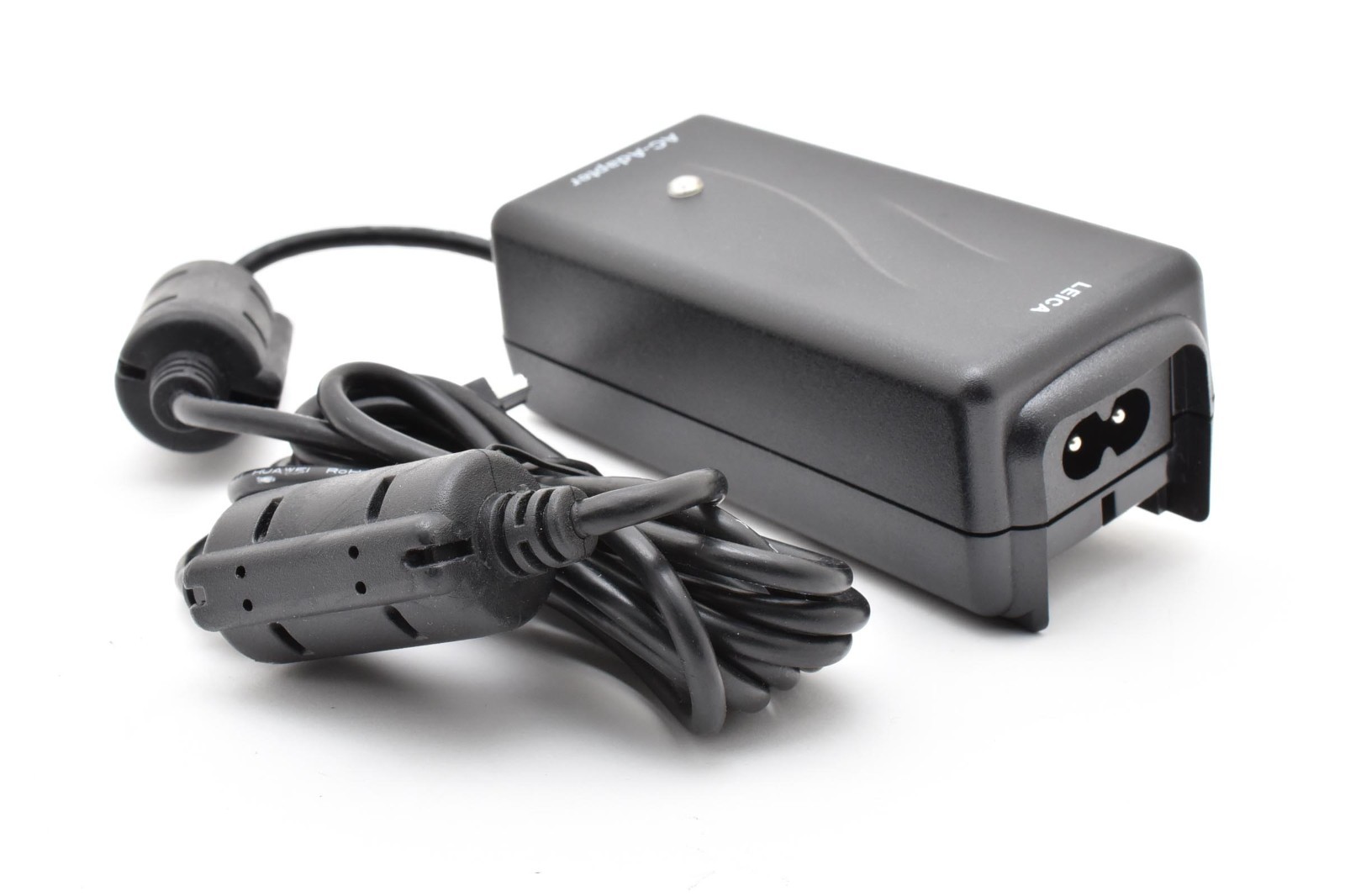 [Unused in Box] Leica AC Adapter 14497 for Multifunctional Handgrip M From JAPAN