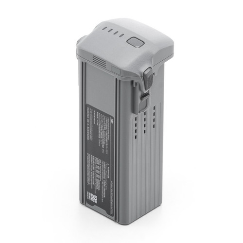 U.S. inventory 1PCS Genuine DJI Air 3S Intelligent Flight Battery 4276mAh