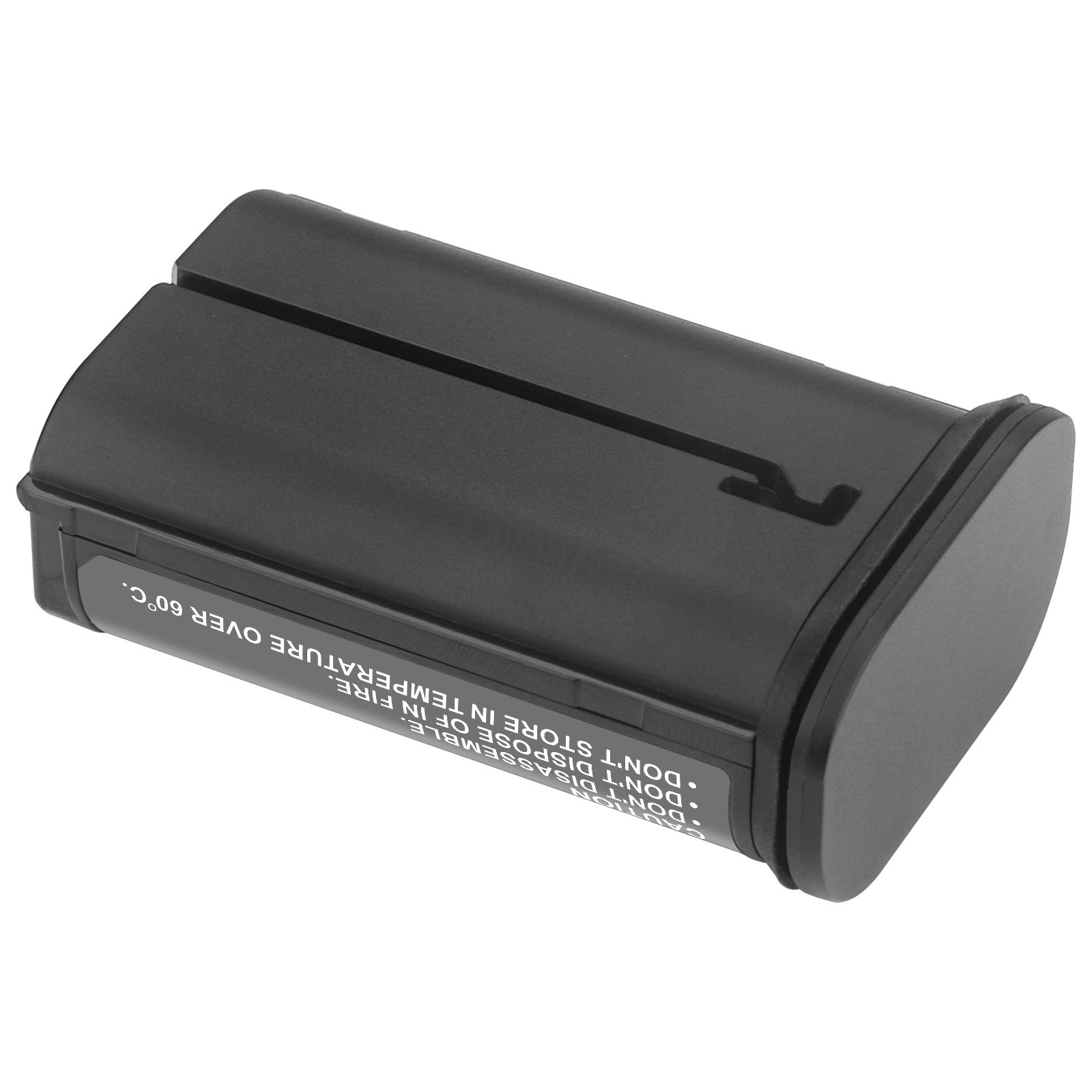 BP-SCL6 Battery For Leica Q2 SL2 SL2-S Q3 SL3 SL3-S 43 Camera w Dual Charger