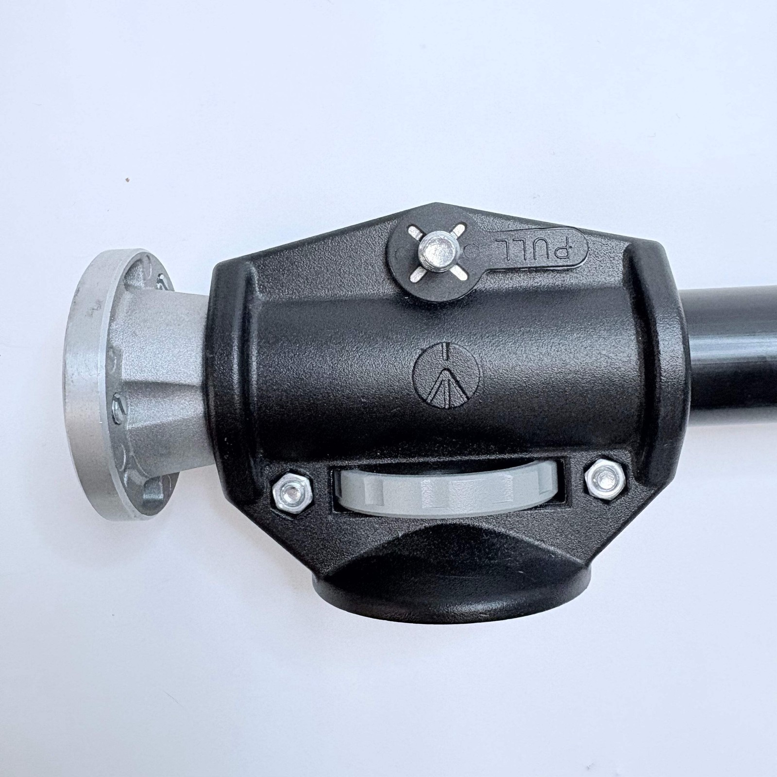 Manfrotto 131D Lateral Side Arm for Tripod