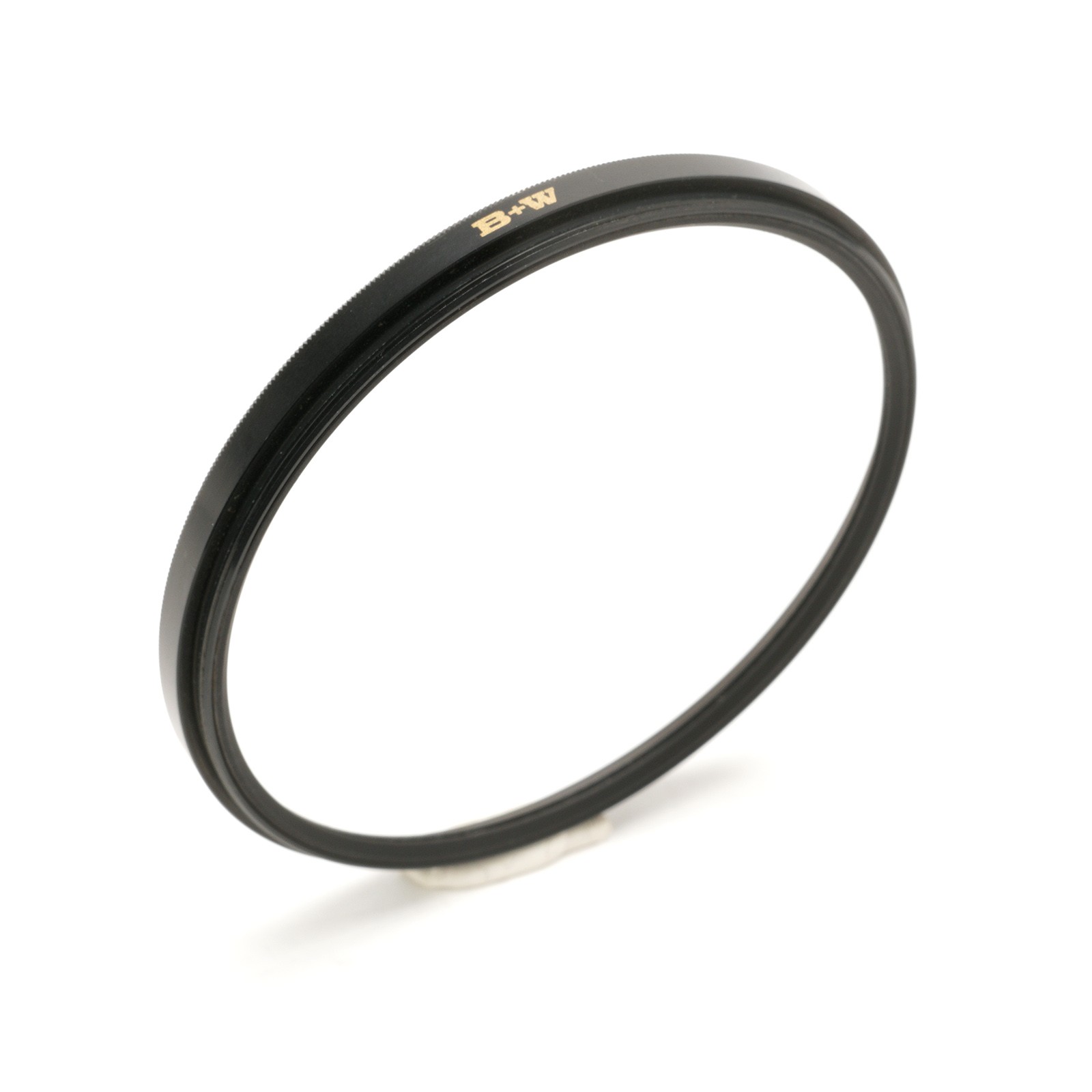 B+W 77mm UV Haze 1x 010 Filter