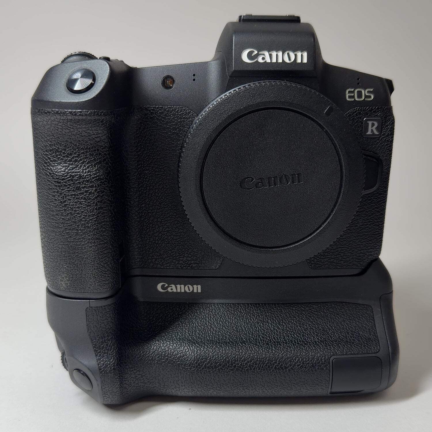 Canon EOS R 30.3MP Mirrorless Camera