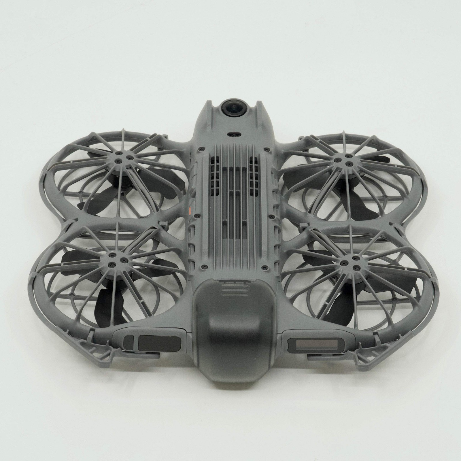 DJI Neo 2 (Drone Only) Lightweight & Foldable 4K Drone With Camera NE2001 (EB)