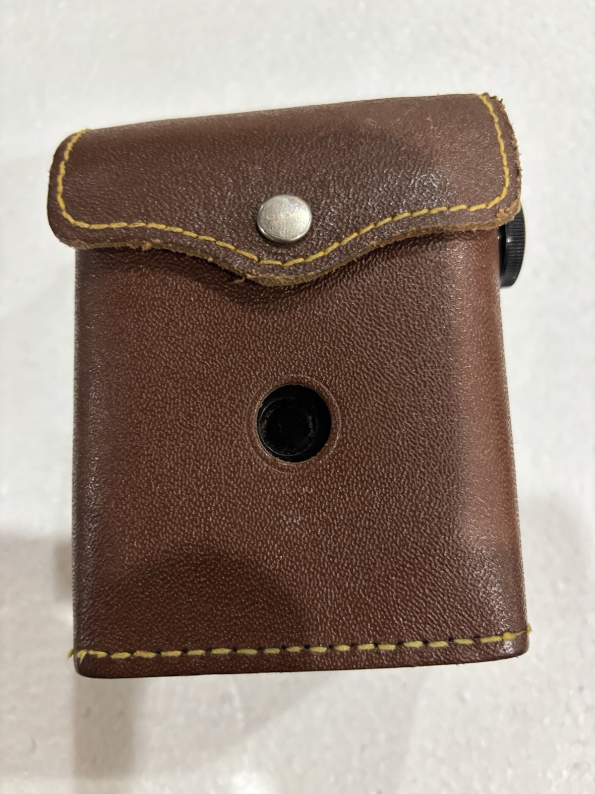 Vintage Argus Seventy-Five Camera Uses 620 Film 1950s