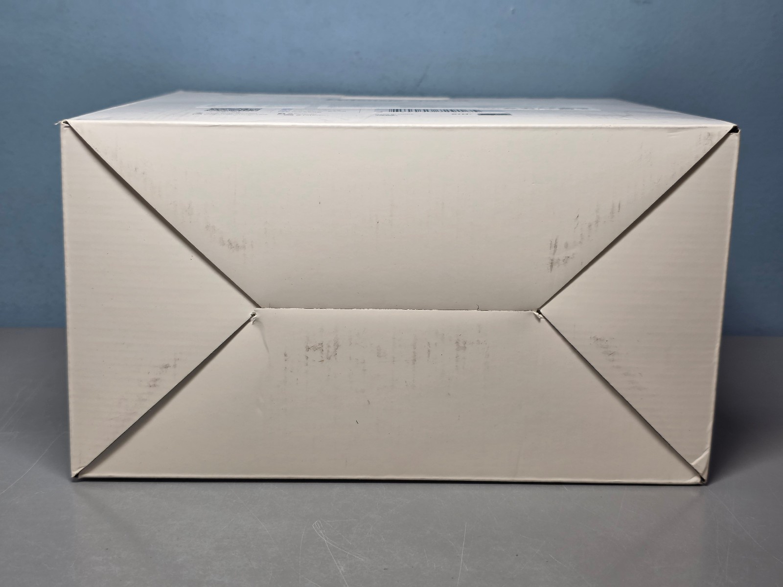 Potensic Atom SE Drone 4K HD 31 min Flight Time Video DSDR04B New & Sealed