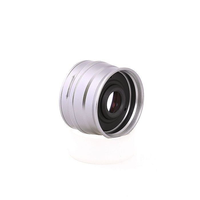 Used (Fujifilm) FUJIFILM WCL X100S Wide Conversion Lens