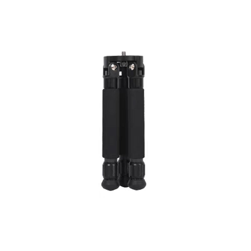 Carbon Fiber Tripod 66LB Load for SeeStar Astronomical Telescope TC20 -new