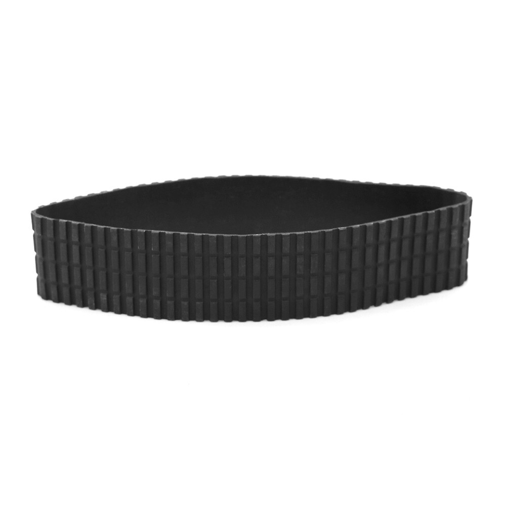 Lens Zoom Grip Rubber Ring Replacement for Nikon AI 28-70mm Camera Lens