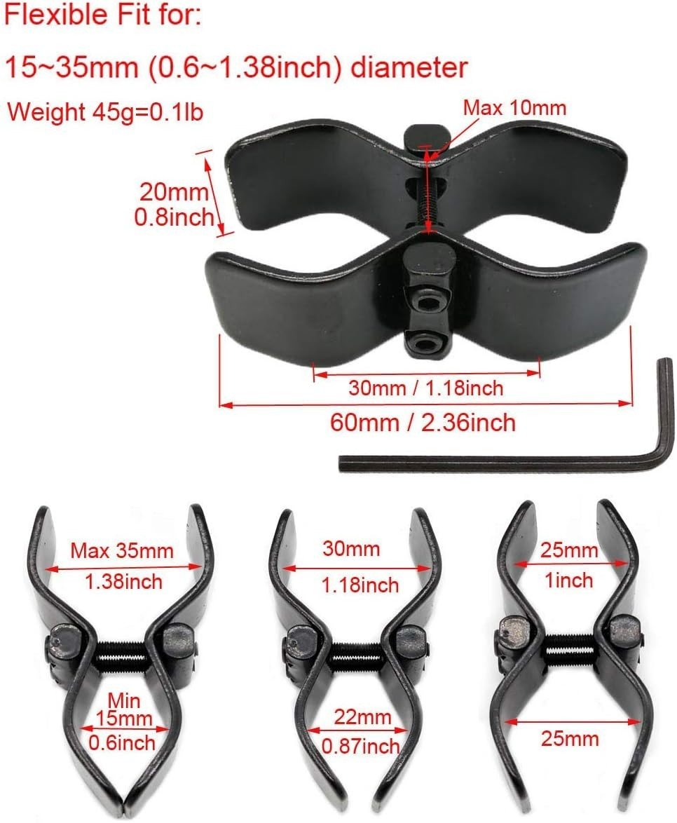 Shotgun Camera,1080P Full HD Sports Action Video Camera for Clay Sh… Fast Ship