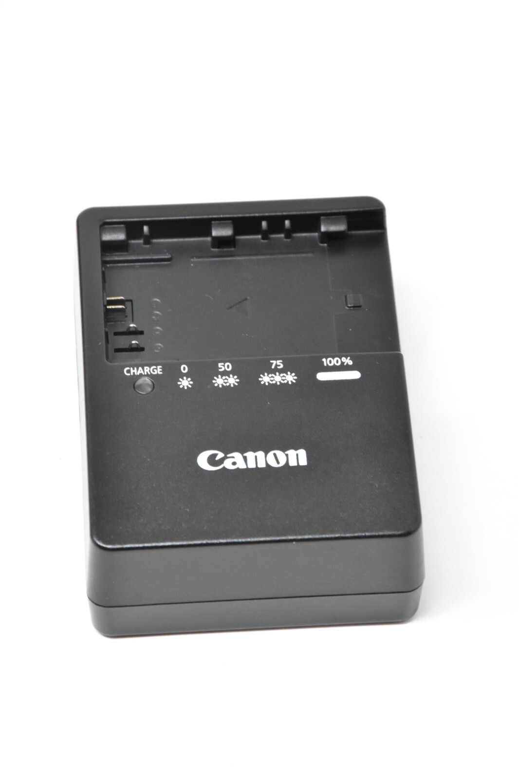 Canon EOS 6D 20.2MP DSLR Camera Body-Only 1993 Shutter Count #B14