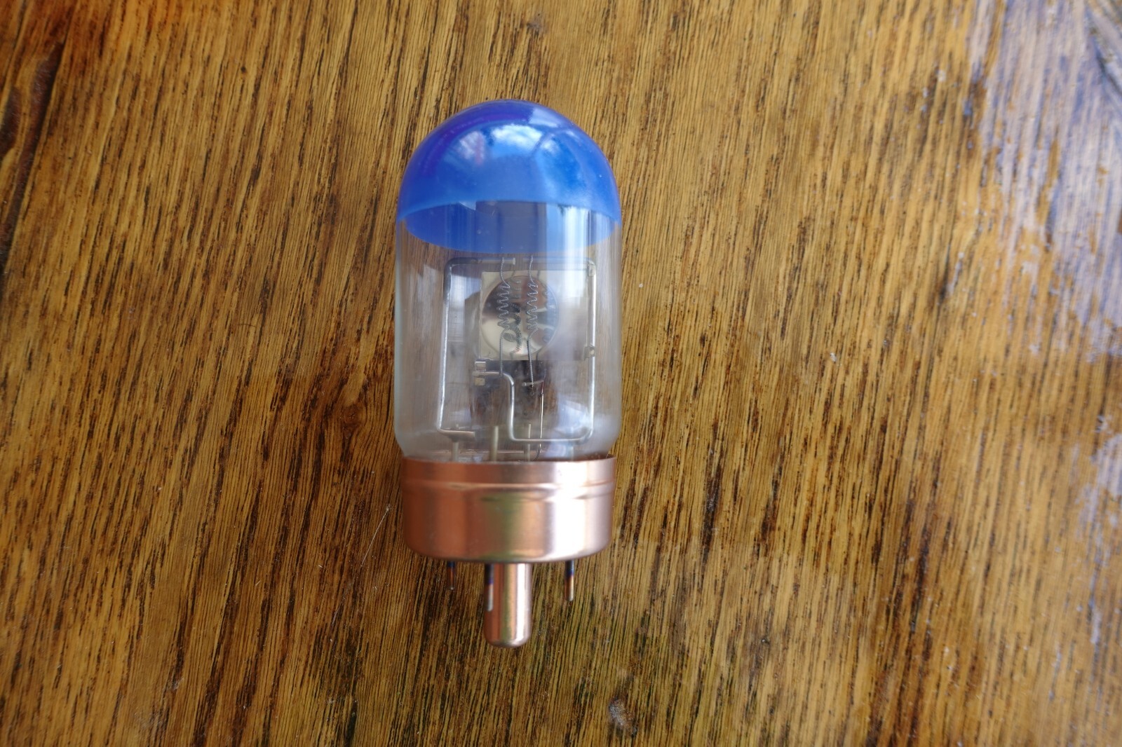 CAR 120V 150W Slide Projector Lamp Bulb – discount 2 or more