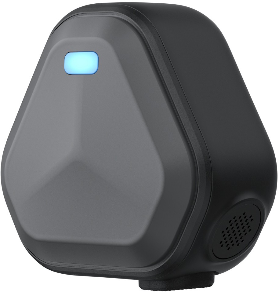 Genuine Insta360 Luna Ultra POV Head Tracker