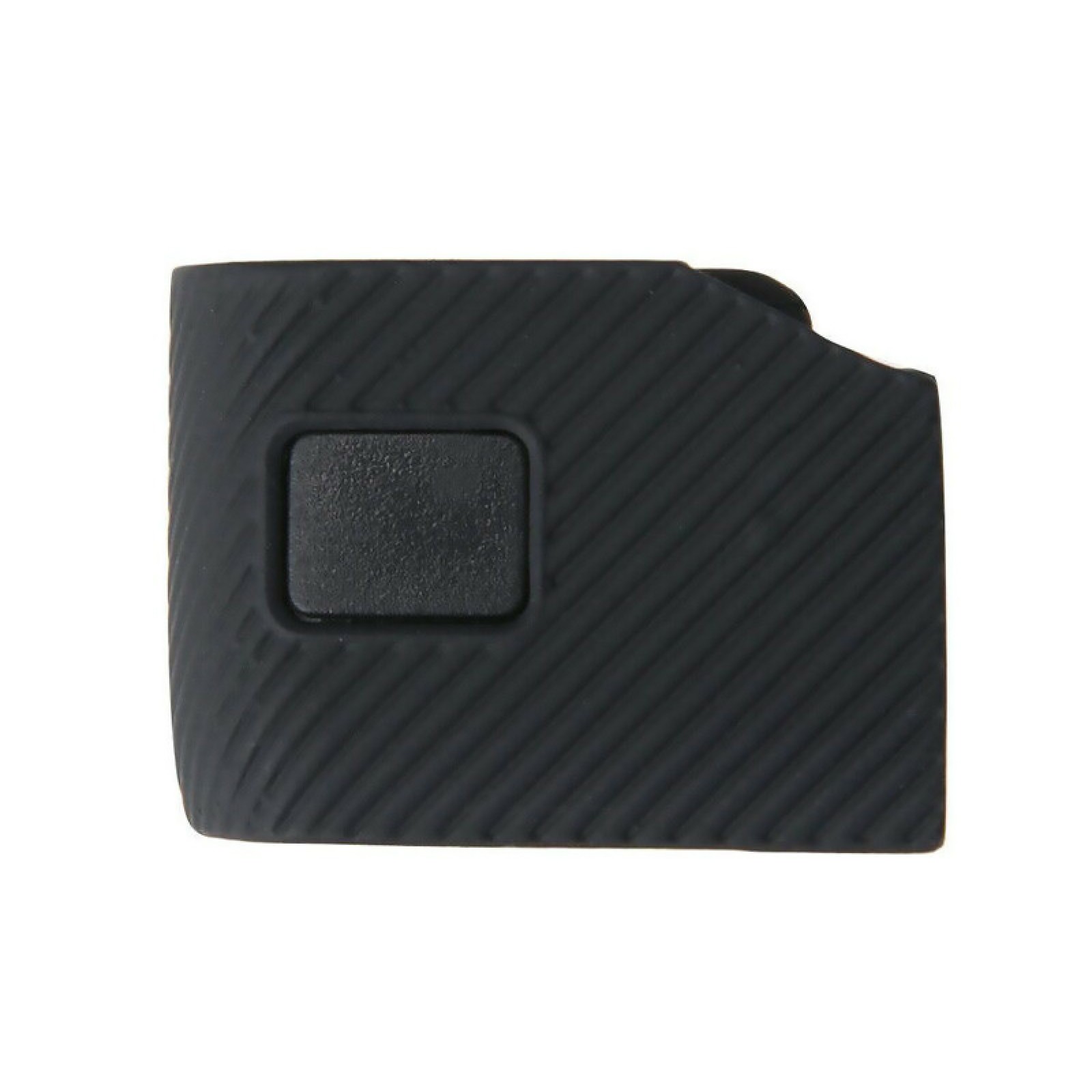 Side Cover Door USB-C Micro-HDMI Port Repair Parts For GoPro Hero5 Camera F