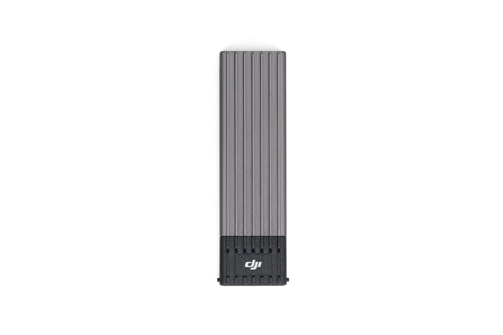 DJI PROSSD 1TB | Ship Via FedEx/UPS No Tariff In US