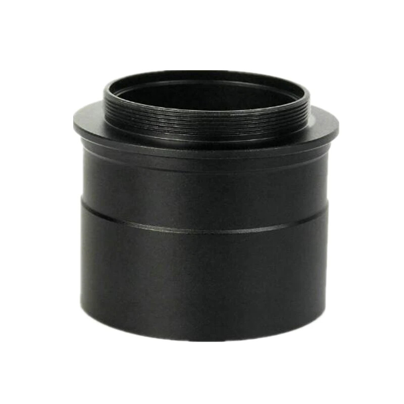 2 Inches Interface to T2 Threaded Interface Adapter for T2 Adapter Ring & Filter