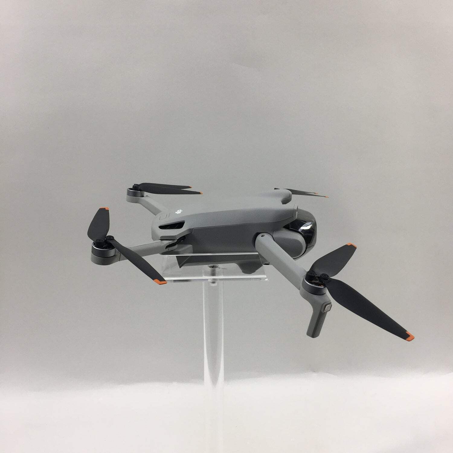 DJI Mini 3 Mini Drone MT3PD