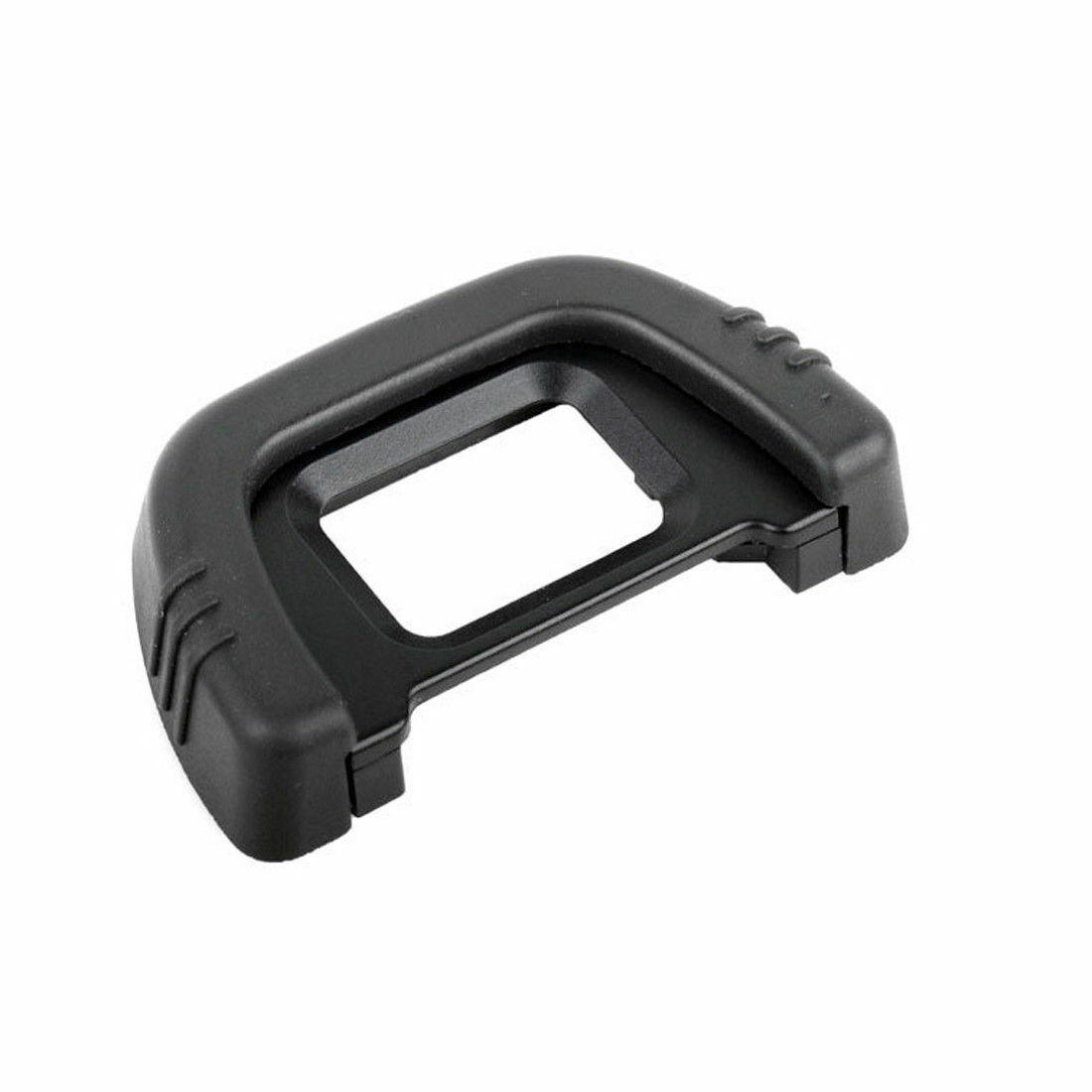 Rubber EyeCup Eyepiece DK-21 For Nikon D80 D90 D750 D610 D600 D5000 D5200 D300s