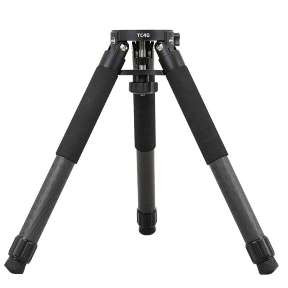 ¥5,300 Discount, 3-Year Warranty, 60-Day Initial Defect Guarantee. /