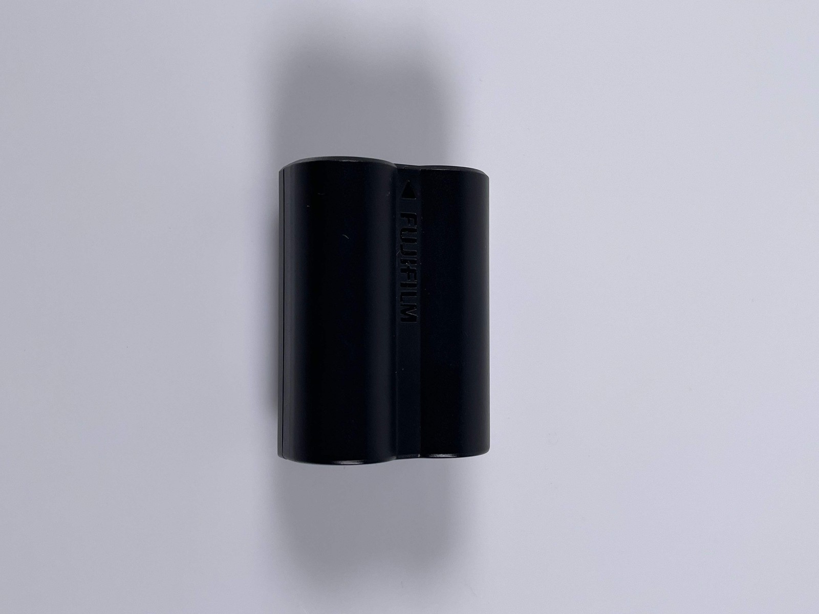 FujiFilm NP-W235 Battery for X-T4, X-T5, X-H2, X-H2S, X-S20, FujiFilm Camera