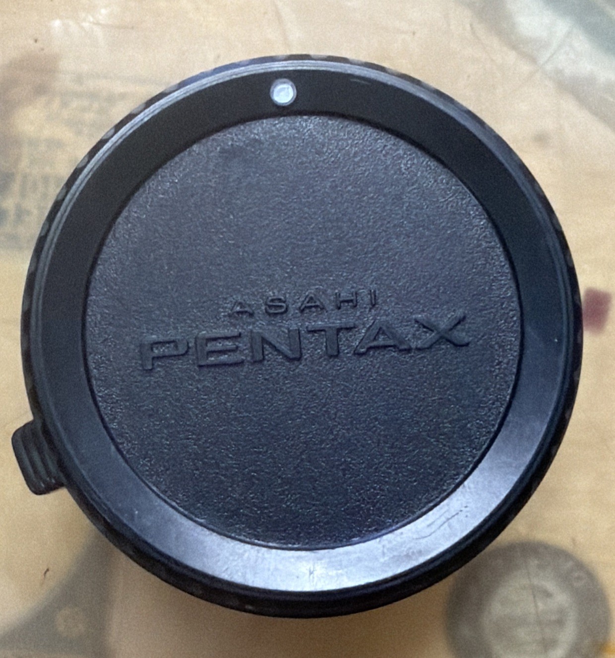 Meade 1000mm f/11 Mirror Spotting Scope D=90mm T-Adapter w/ Eye Piece