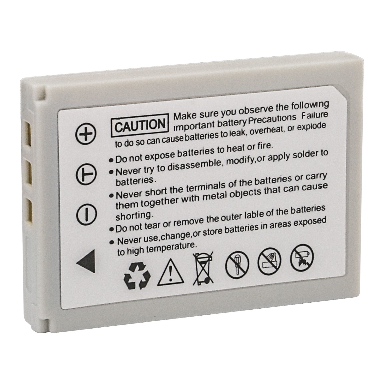 Kastar Battery Dual Charger for KYOCERA EZ 4033 ACER CS 6531-N CS-5530 AGFA 4Ti