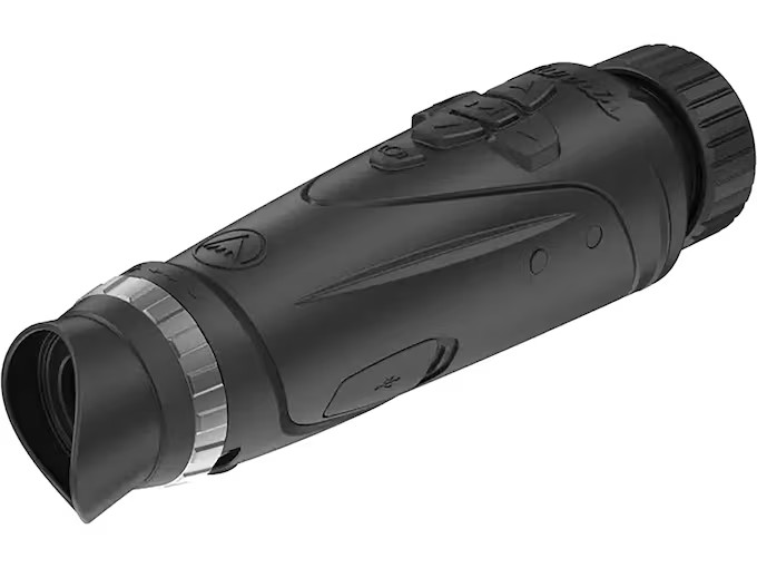 Burris BTH35 V2 Handheld Thermal Monocular 400×300 Resolution (300646)