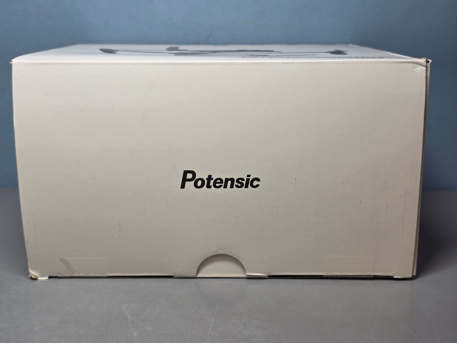 Potensic Atom SE Drone 4K HD 31 min Flight Time Video DSDR04B New & Sealed