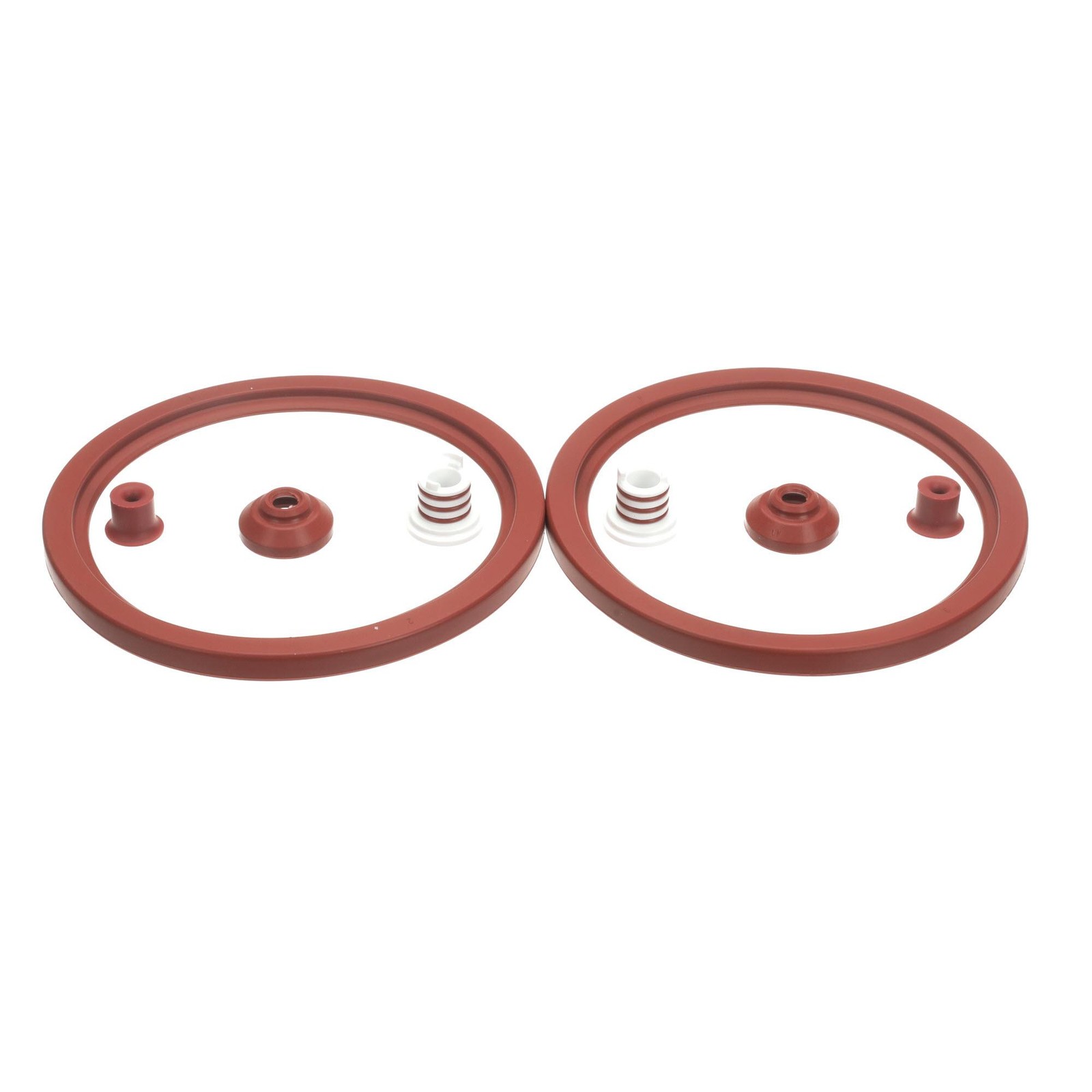 Wilbur Curtis Kit Pm 1 Year Cfbx WC-100236 – Genuine OEM Replacement Part