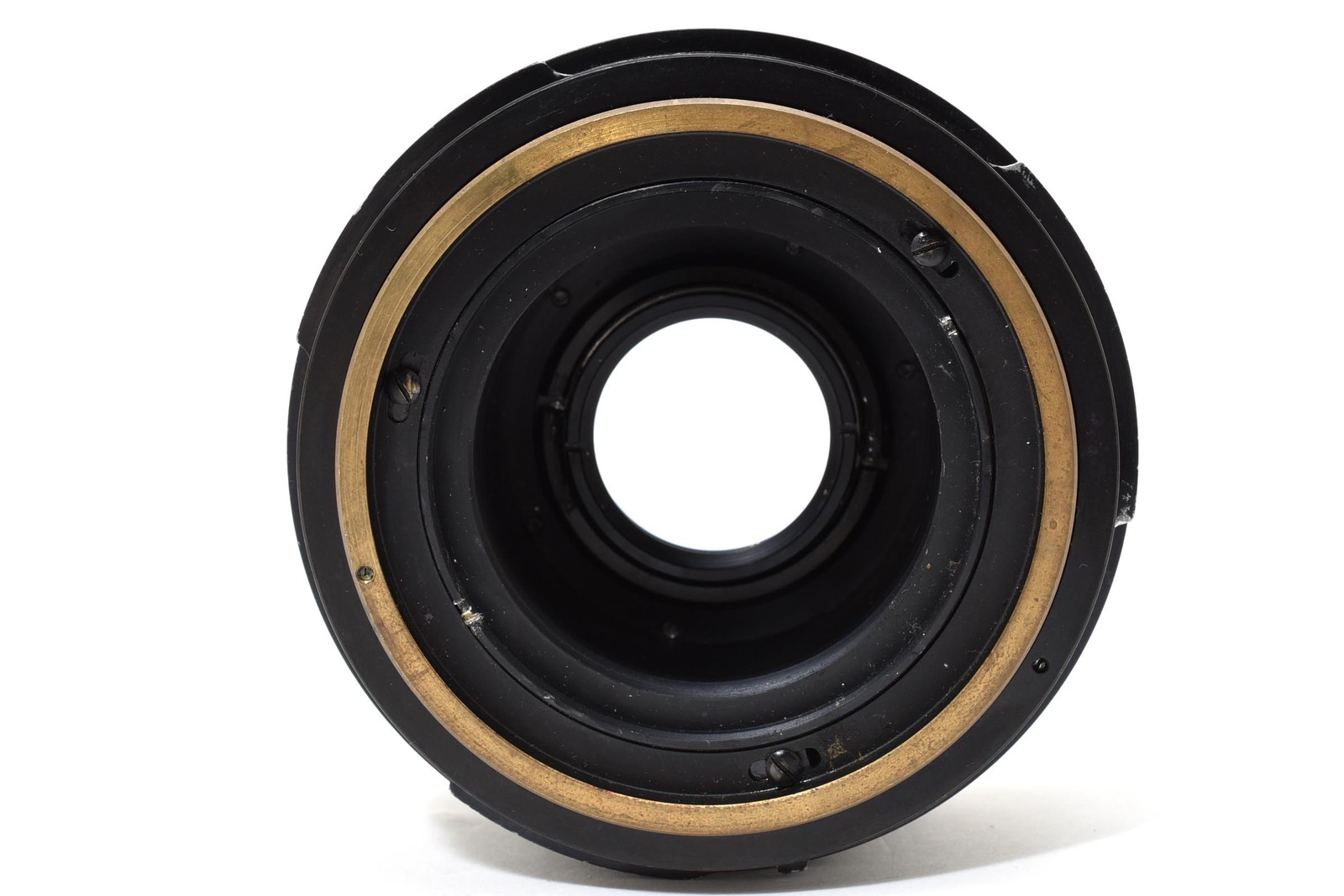 Tested! [MINT] Mamiya Sekor 100mm F3.5 MF Lens for Universal Press Super JAPAN