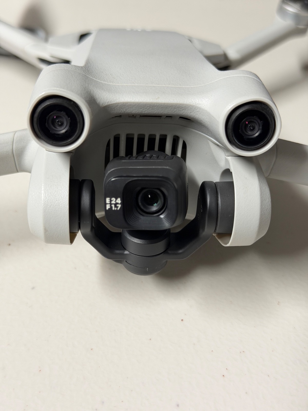 DJI Mini 3 Pro Drone w/ RC-N1, Battery Plus 3850mAh, Extra Accessories,