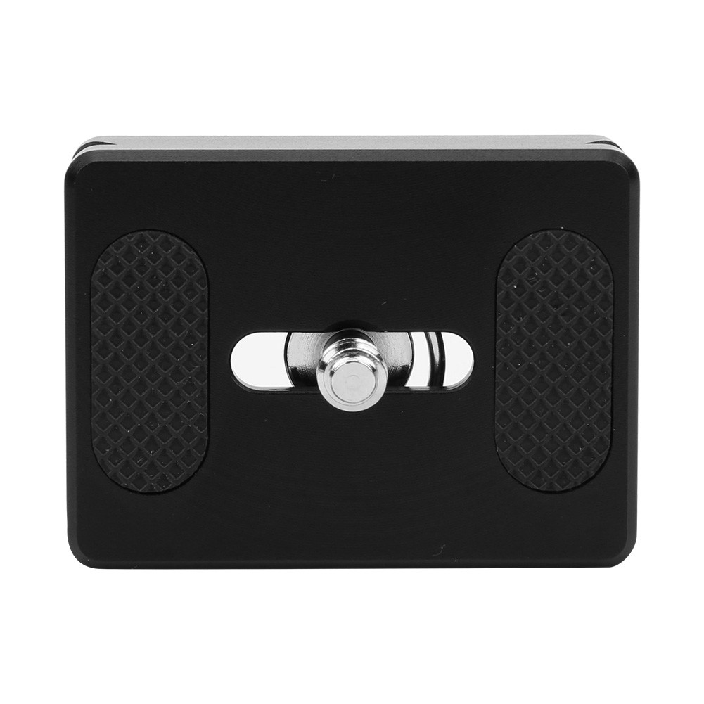 Quick Release Plate Heightening Pad Increase 1.5CM For Lab S Premium