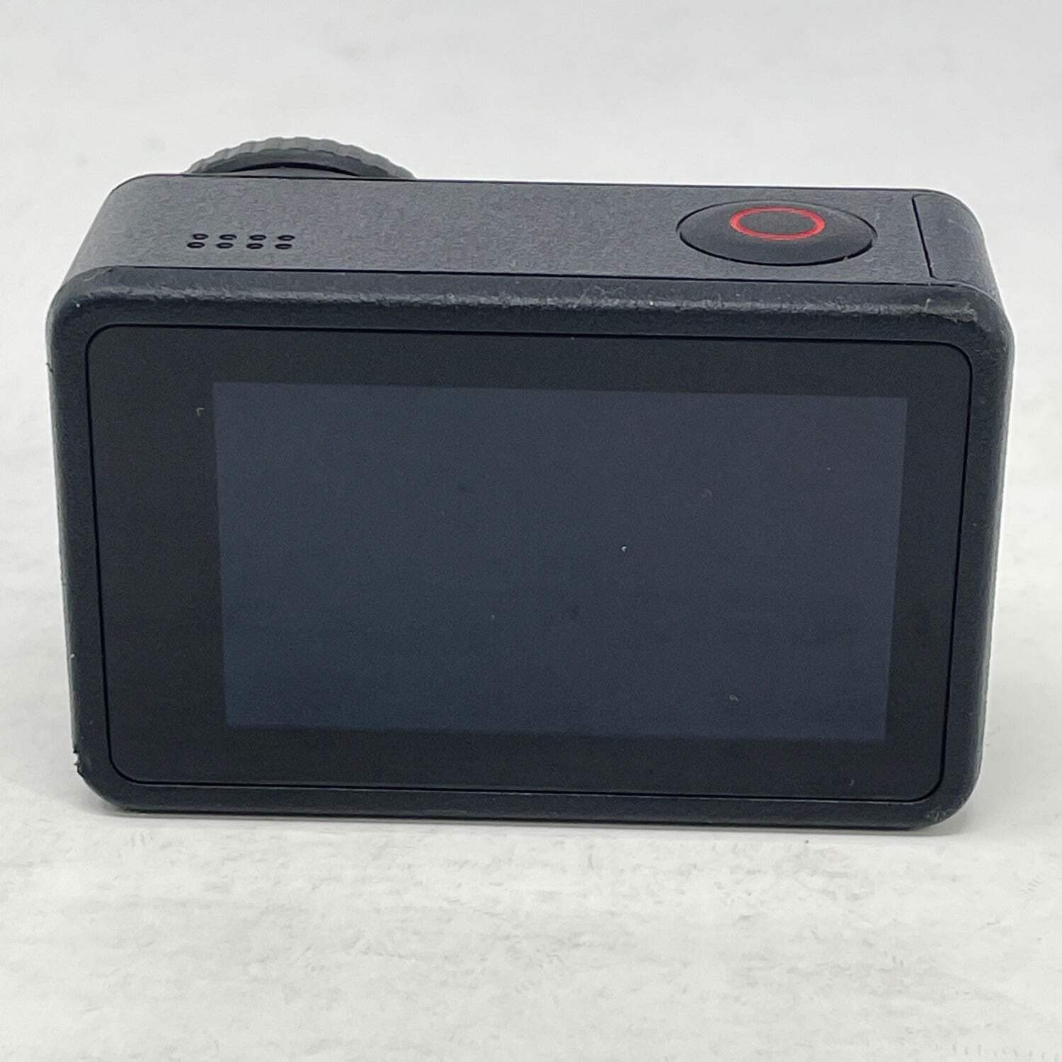 DJI Osmo Action 4 Adventure Combo 10MP CP.OS.00000270.01
