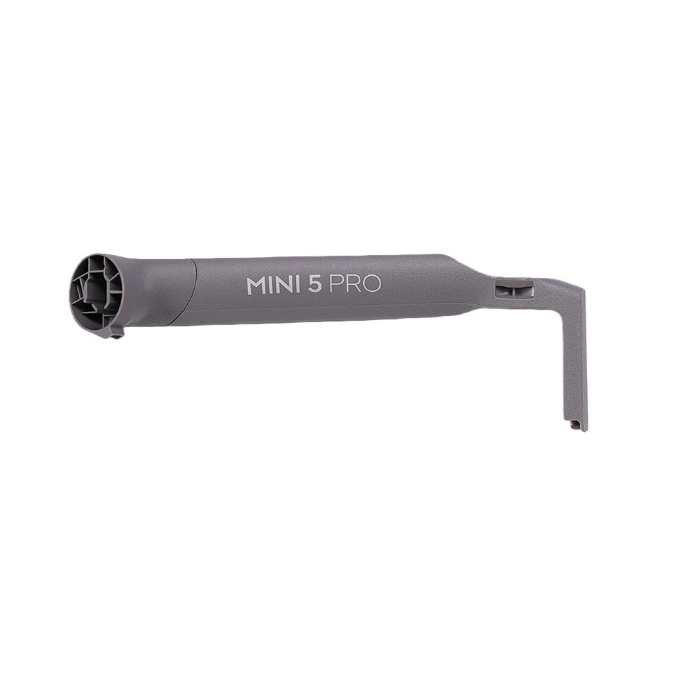 Original Fronr Rear Left Right Arm Full Shell Repair Part For DJI Mini 5 Pro
