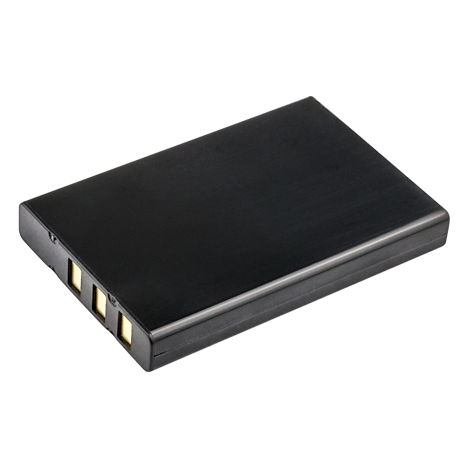 Kastar Replacement Battery for Universal Remote Control URC MX-990 MX990 MX 990