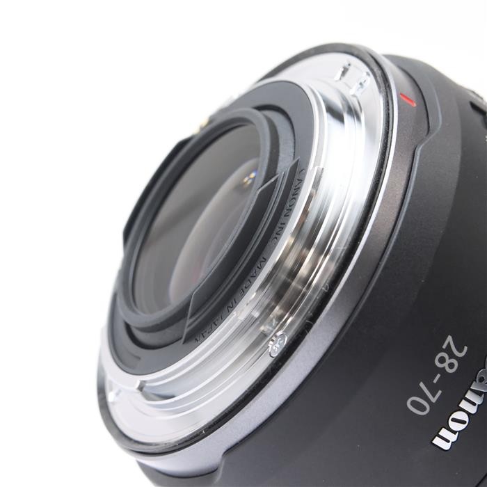 Canon RF 28-70mm F/2.8 IS STM (Canon RF mount) -Near Mint- #82