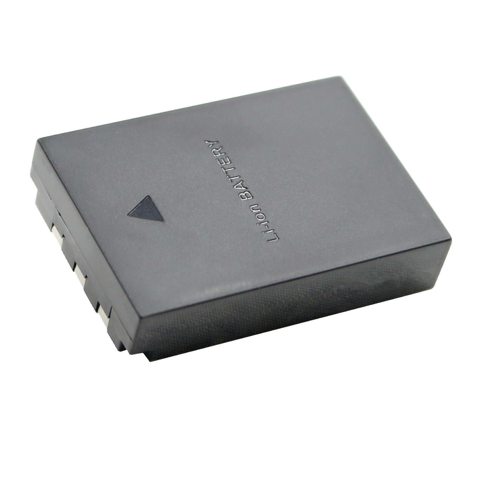 Kastar Battery Travel Charger for Olympus Li-10B Li-12B Li10C Stylus 600 Digital