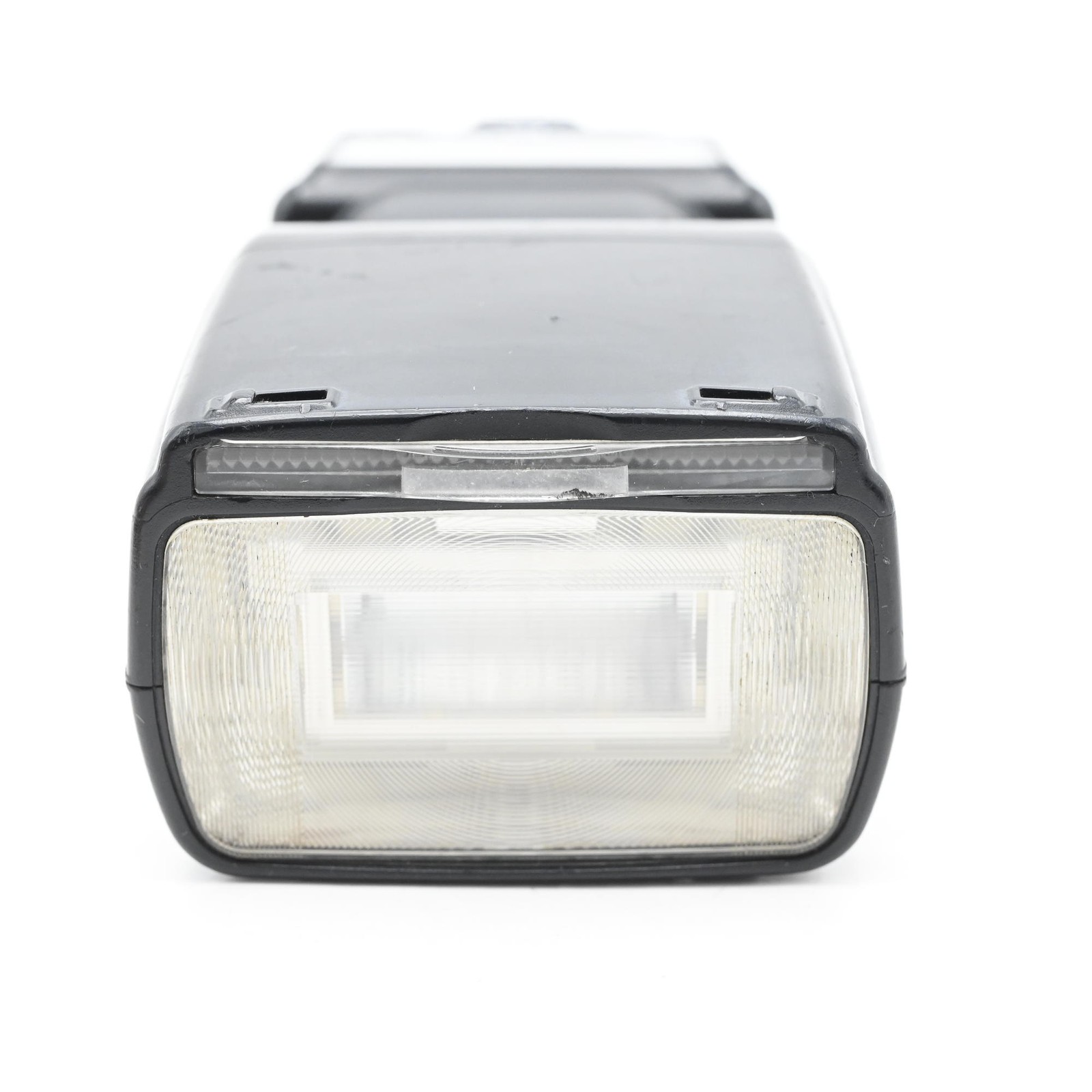 Nikon SB-910 Speedlight Shoe Mount Flash SB910 #397