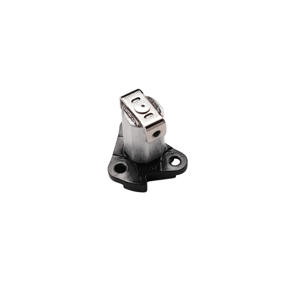 Original Front/Rear Left/Right Arm Shaft Axis For DJI Lito 1/X1 Replacement