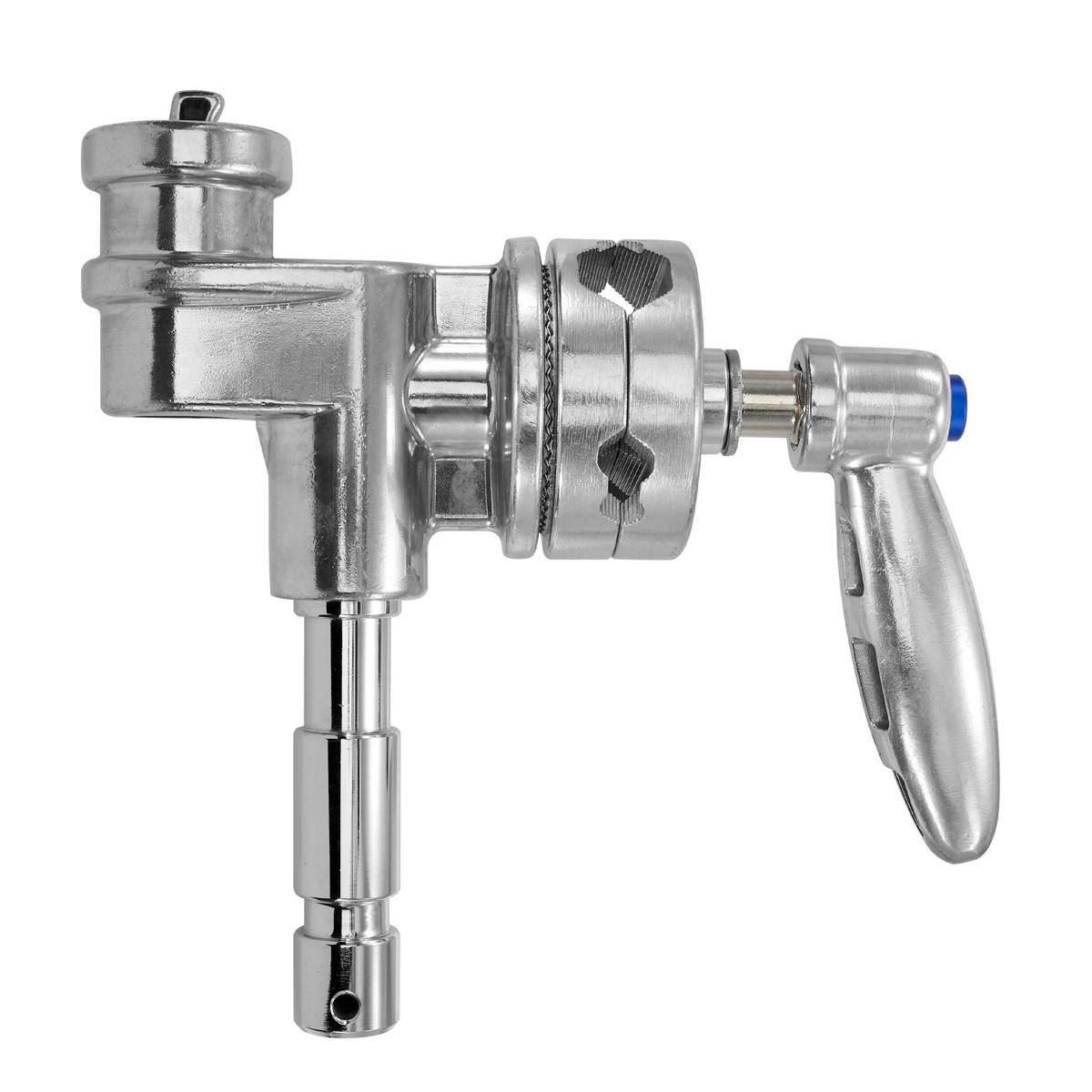 Flashpoint 4.5″ Junior Grip Head #LS-JGH