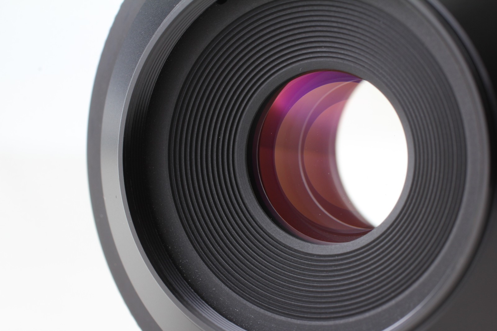 [MINT in Case] Minolta Auto Bellows Macro 50mm F3.5 Manual Lens From JAPAN