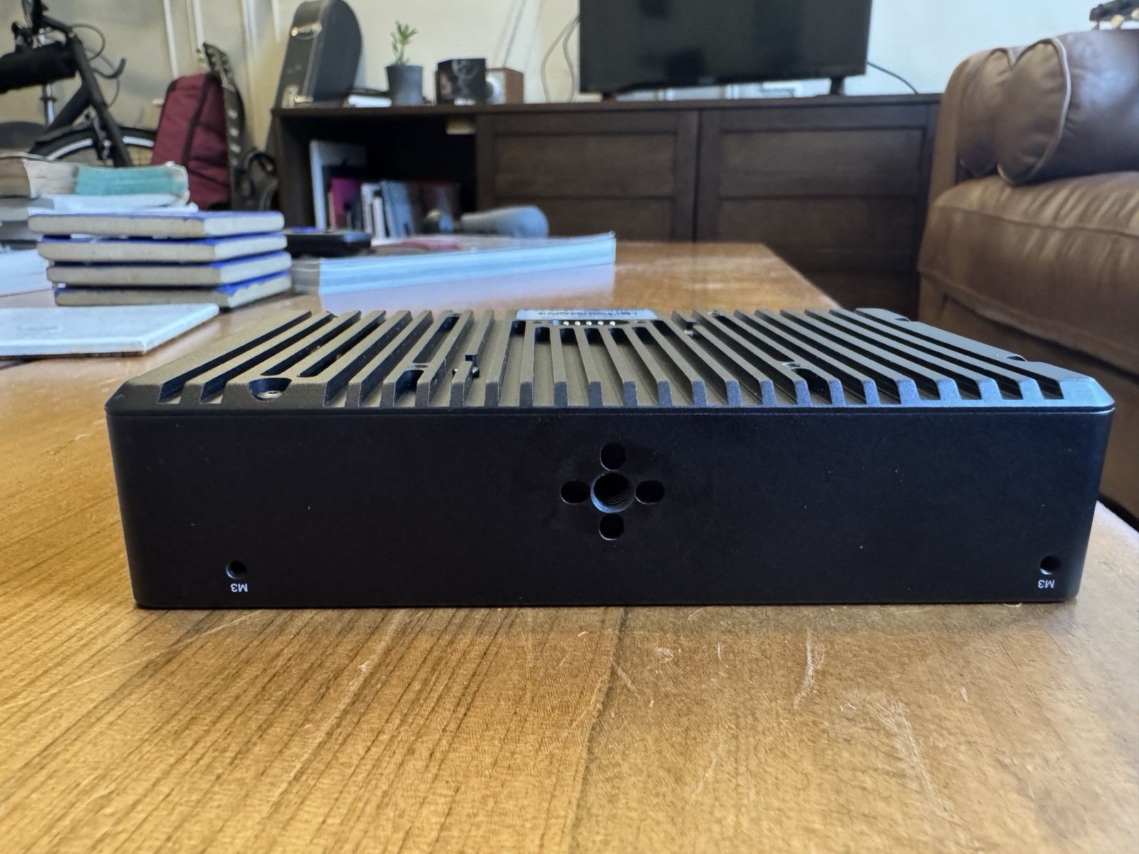 SmallHD ULTRA 5 SDI/HDMI Monitor – Barely Used