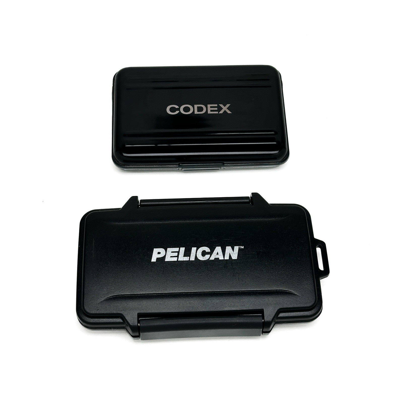Arri Codex Drive Protective Case