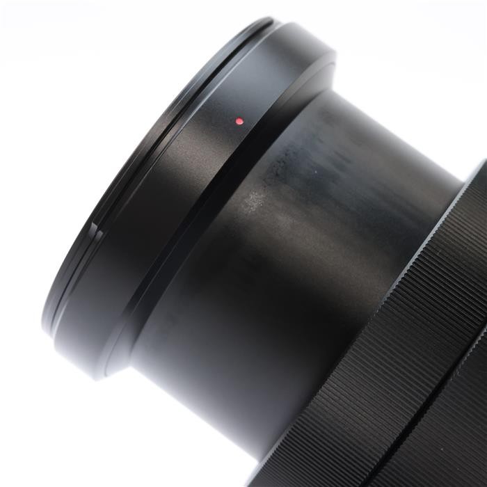Sony Vario-Tessar T* FE 24-70mm F/4 ZA OSS (Sony E mount) #259