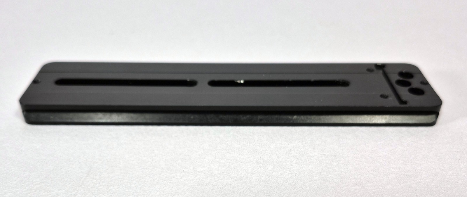 Wimberley P-50 Arca-Swiss Style Quick Release Lens Plate P50