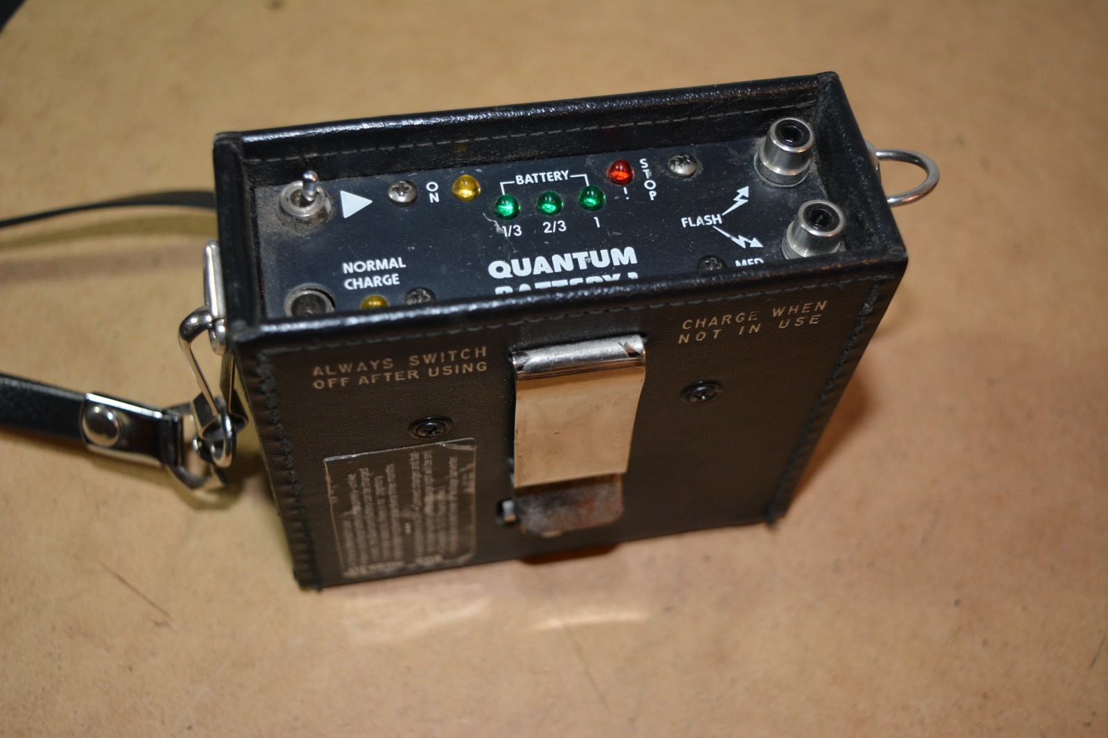 Lot Quantum battery 2 + & quantum battery plus Chargers Shoulder Cases Parts