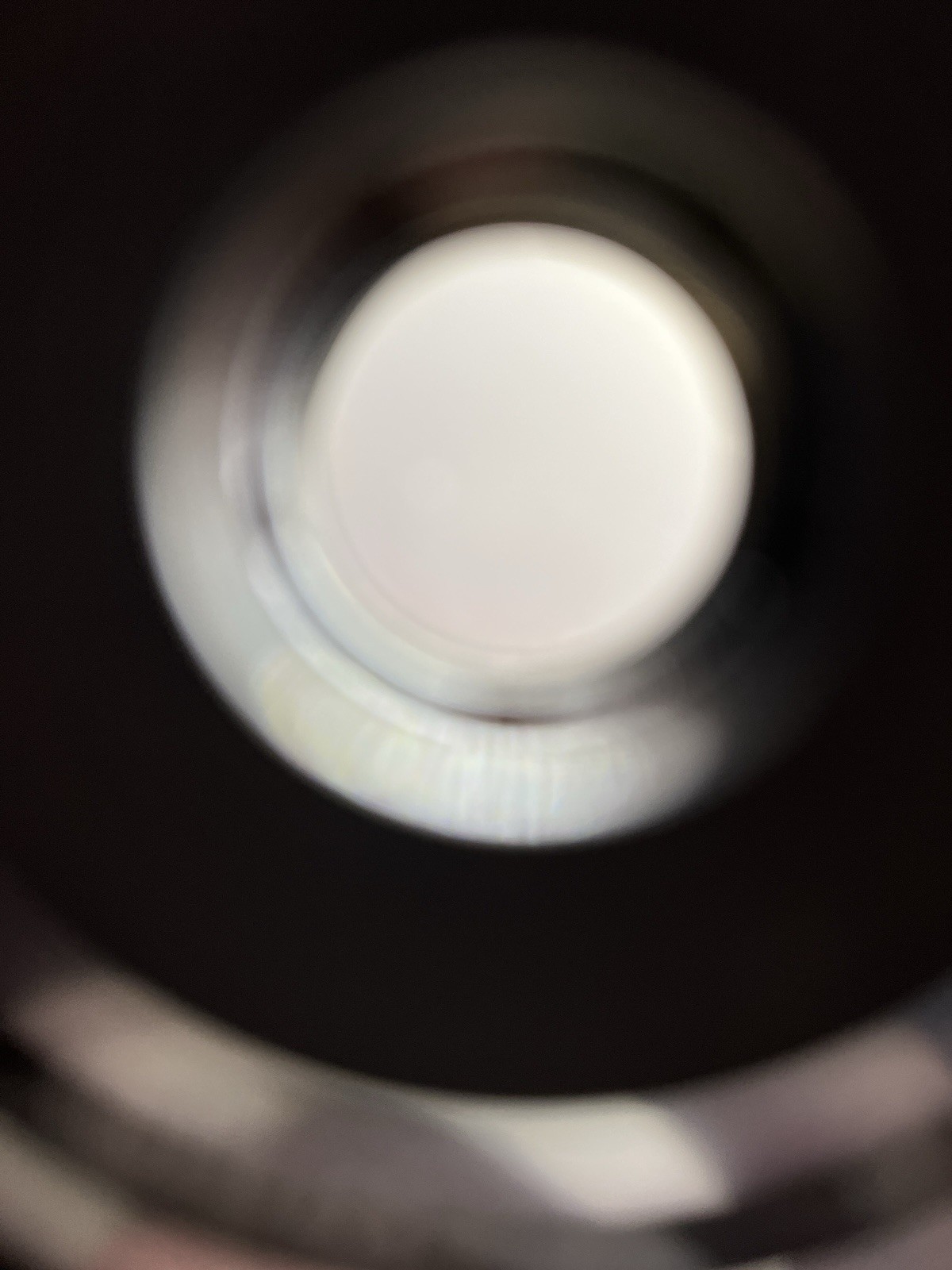 [Mint] OLYMPUS E.Zuiko Auto-S 38mm f/2.8 Pancake Lens Pen F FT FV