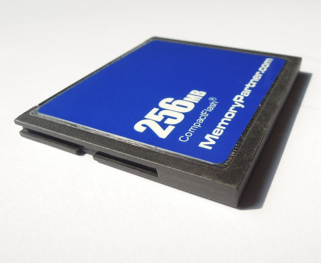 50 x 256MB Compact Flash Standard CF Memory Card Generic Brand New W/Cases