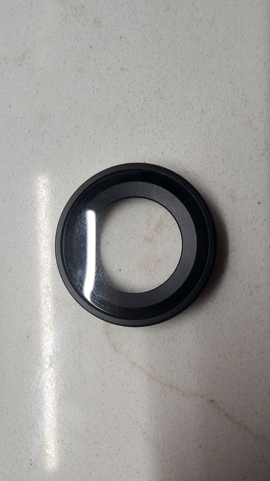 Insta360 – GO Ultra Action Camera Mint + Accessories